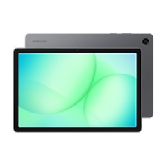 Buy Samsung Galaxy Tab A11 11" - 128GB Storage, 6GB RAM | Powerful & Sleek Tablet